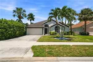 featured image of 6988 Burnt Sienna Cir