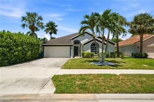 6988 Burnt Sienna Cir - Photo 1 of 1