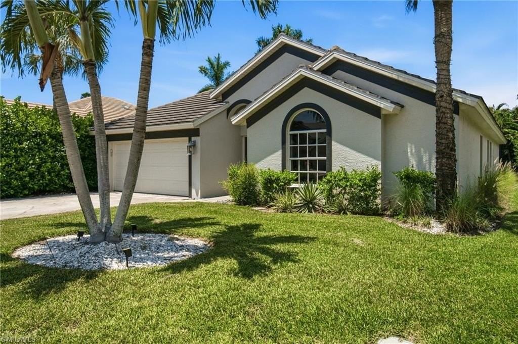 6988 Burnt Sienna Cir - Photo 2 of 37