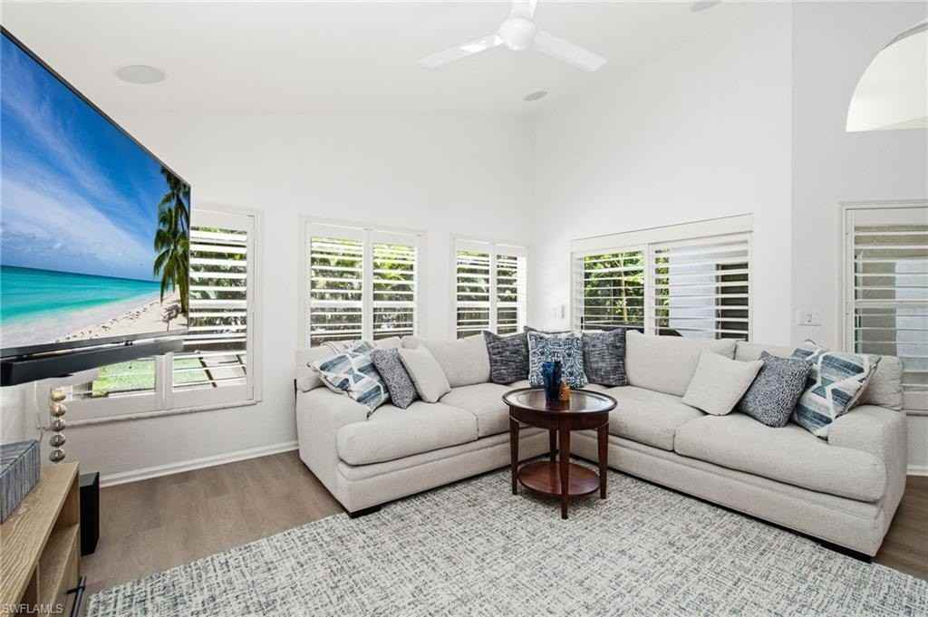 6988 Burnt Sienna Cir - Photo 4 of 37