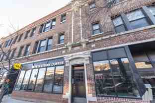 2650 N Milwaukee Ave - Photo 1 of 1