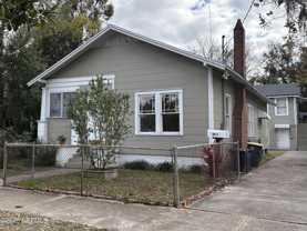2316 Gilmore St - Photo 1 of 1