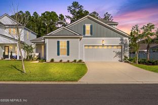 80 Walnut Glen Ct - Photo 1 of 1
