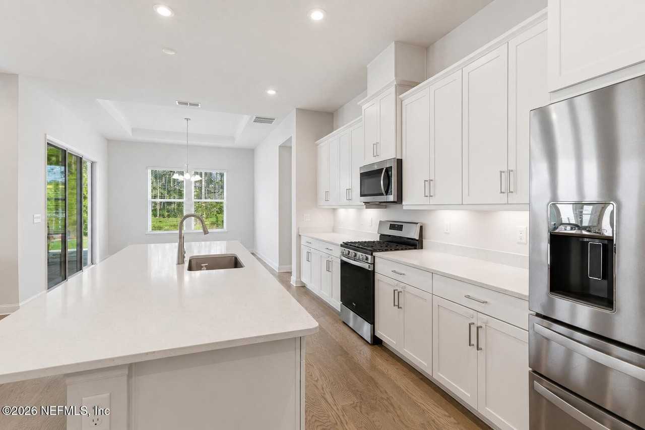 80 Walnut Glen Ct - Photo 3 of 50