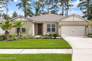featured image of 2817 Ivy Post Dr