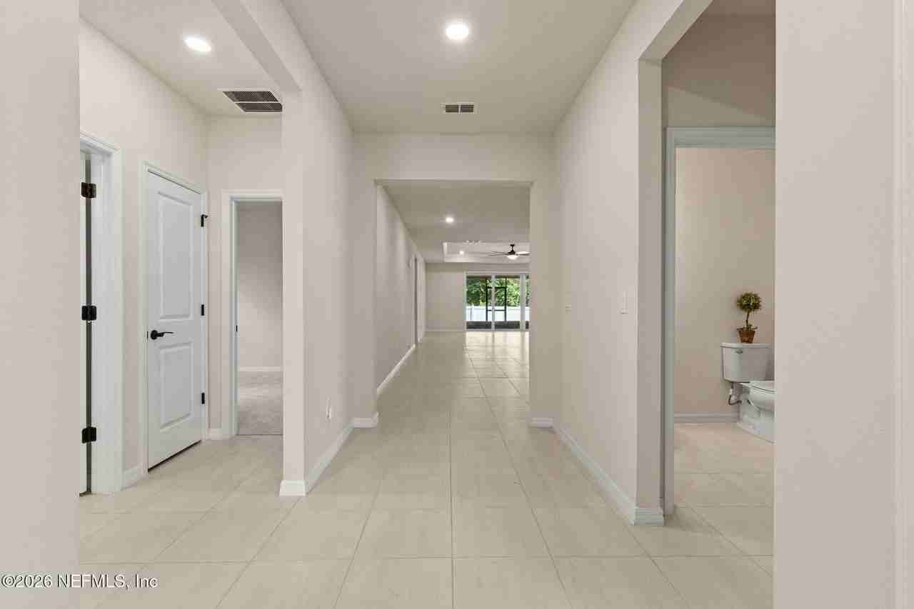 2817 Ivy Post Dr - Photo 5 of 49