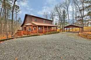 369 Farmer Cir - Photo 1 of 1