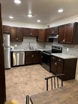N 62nd Ave - Photo 1 of 1