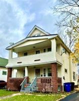 featured image of 3045 E 130th St #2UP