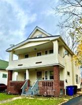 3045 E 130th St #2UP - Photo 1 of 1