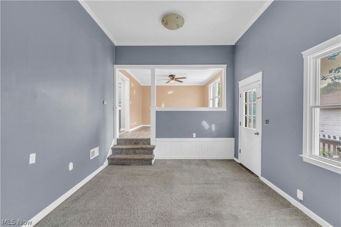 15901 Edgewood Ave - Photo 6 of 29