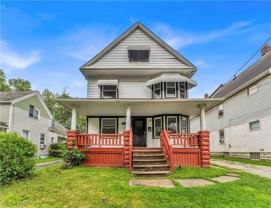 3617 E 57th St #2UP - Photo 1 of 1
