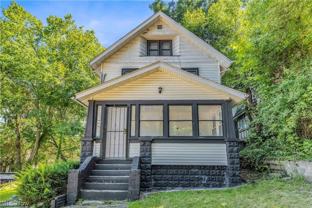 712 Roselle Ave #ADN - Photo 1 of 1