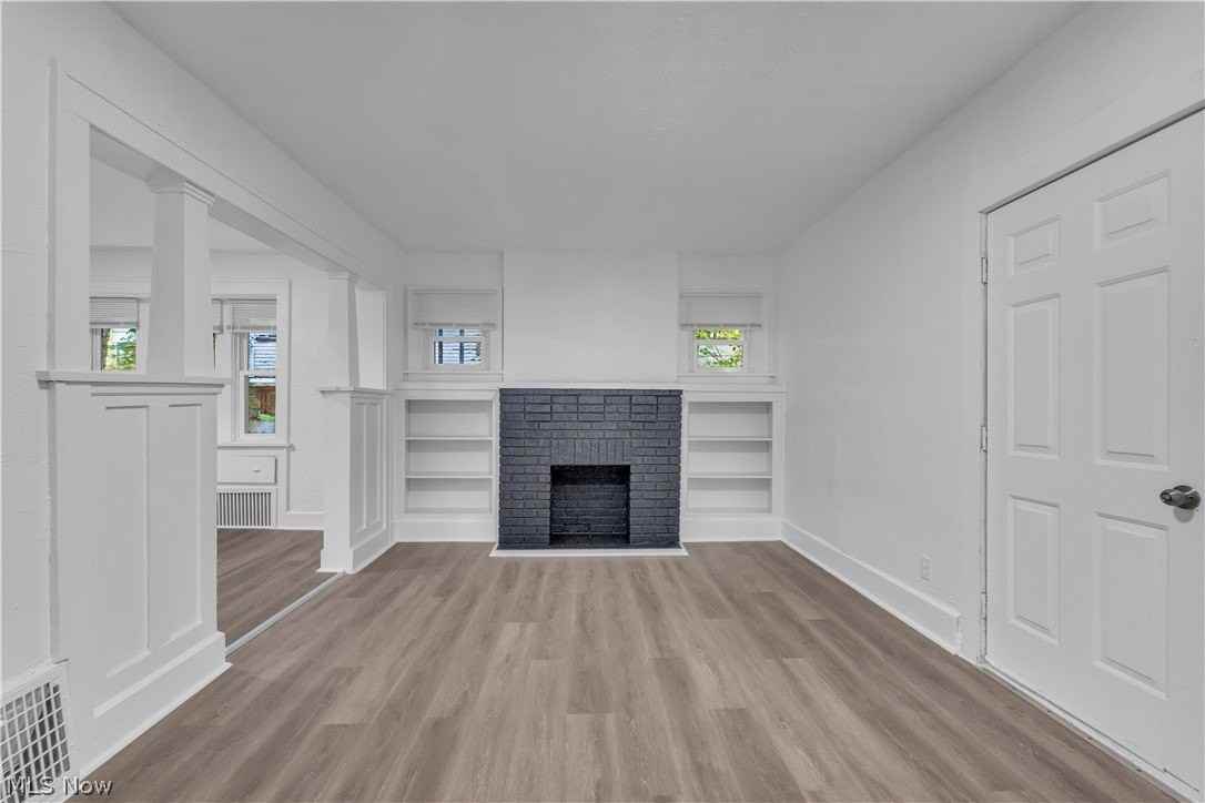 712 Roselle Ave #ADN - Photo 4 of 18
