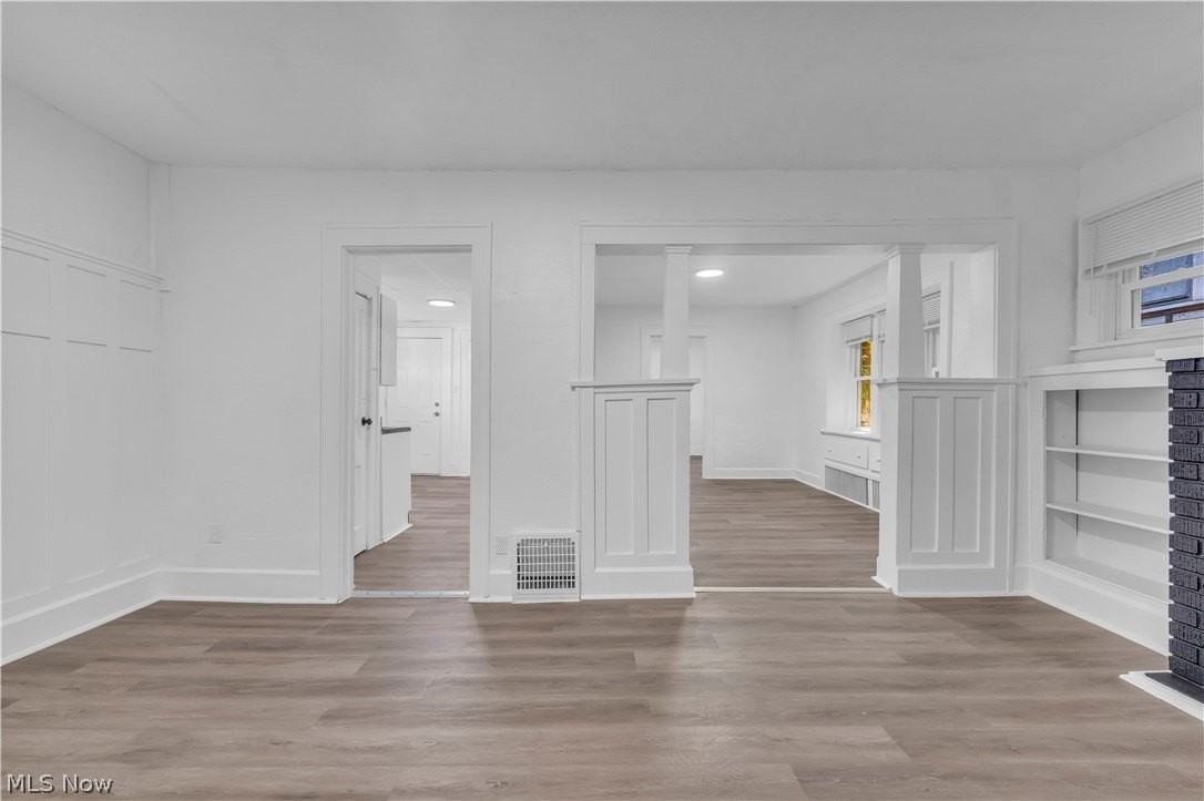 712 Roselle Ave #ADN - Photo 5 of 18