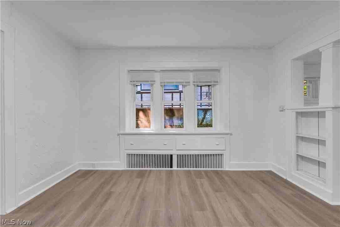 712 Roselle Ave #ADN - Photo 7 of 18