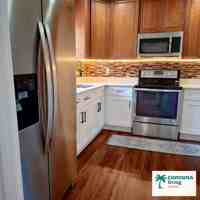 featured image of Ne 5th Ter