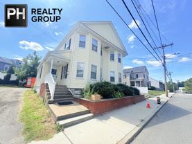 33 Williams St #1 - Photo 1 of 1