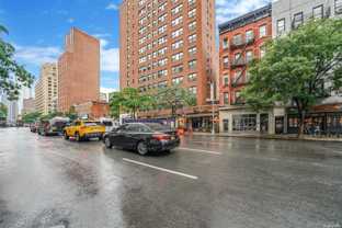 363 3rd Ave - Photo 1 of 1