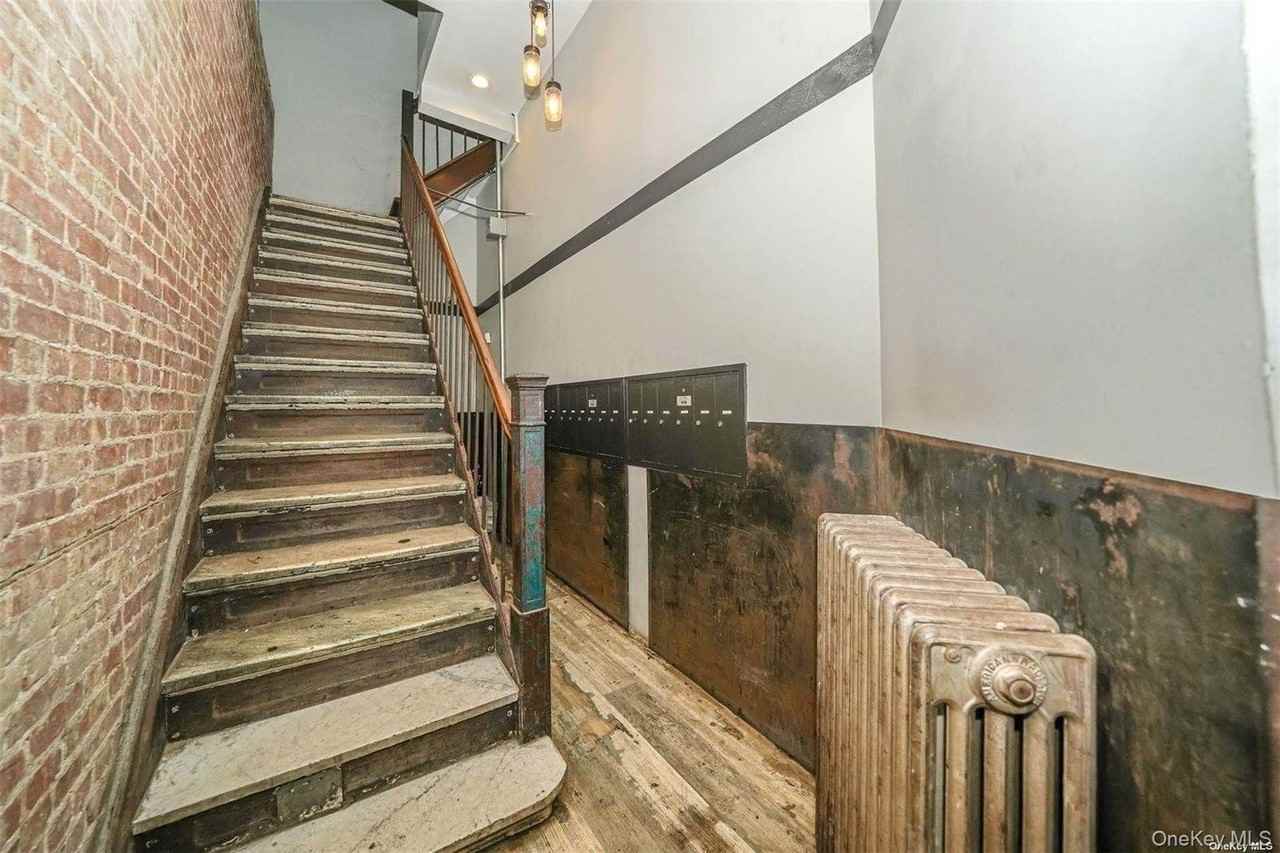 363 3rd Ave - Photo 3 of 6