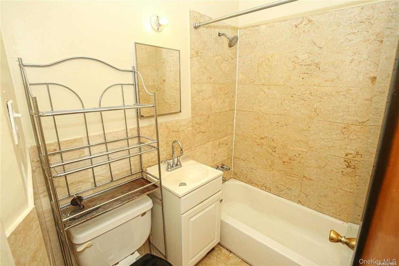 363 3rd Ave - Photo 6 of 6