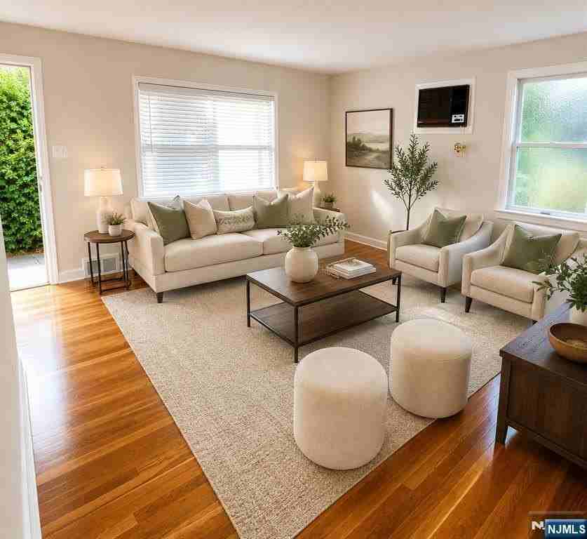 182 14th St - Photo 5 of 22