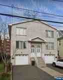 1611A Gerome Ave #A - Photo 1 of 1