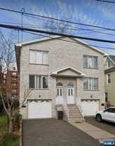 1611A Gerome Ave #A - Photo 1 of 1