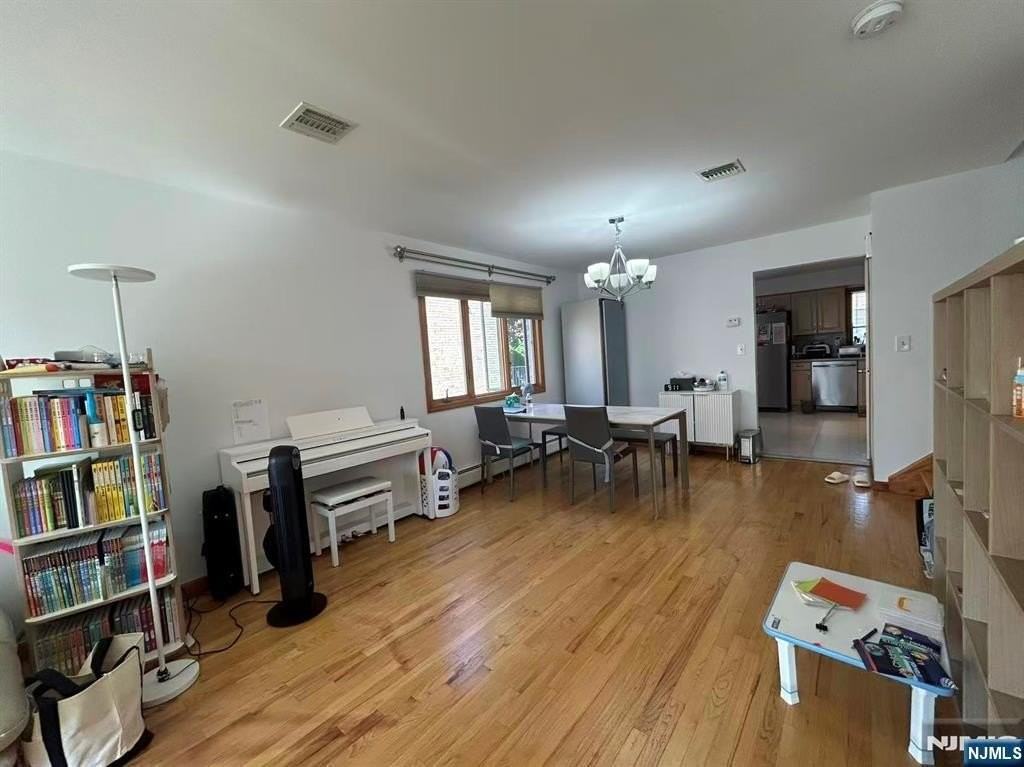 1611A Gerome Ave #A - Photo 4 of 20