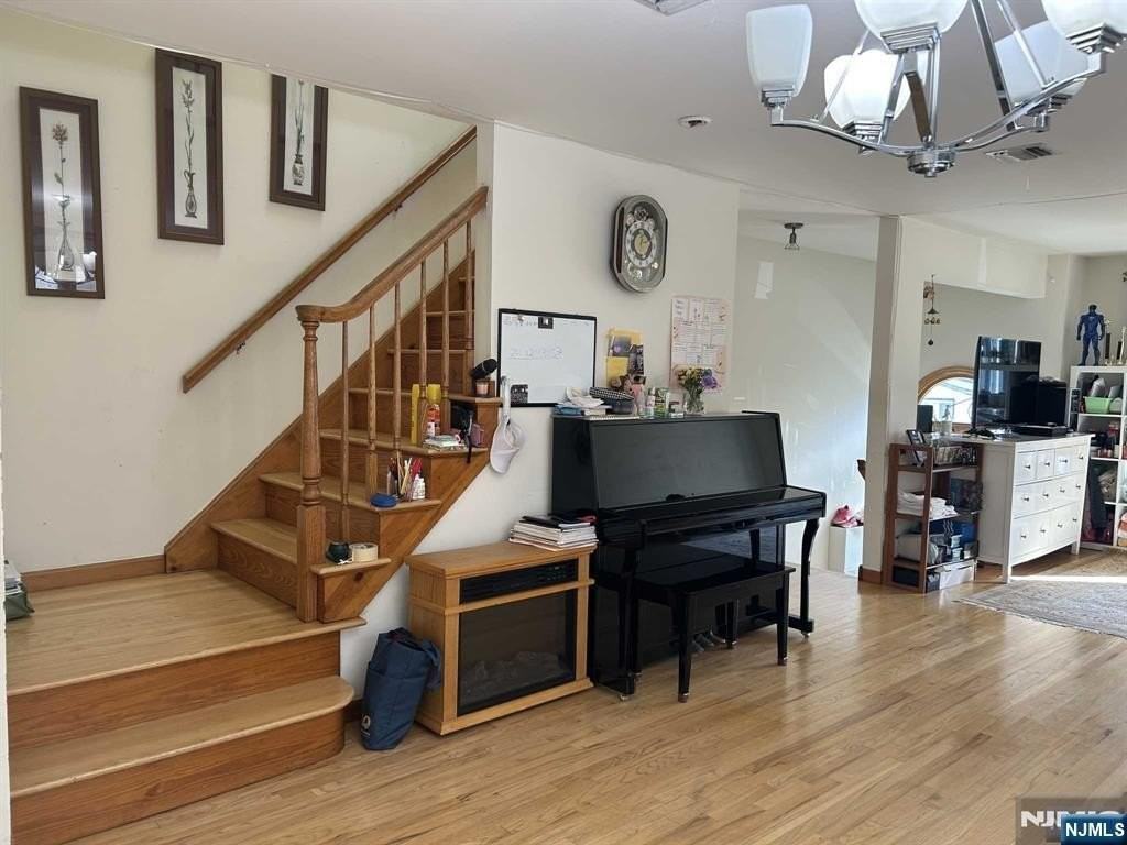 1611A Gerome Ave #A - Photo 6 of 20
