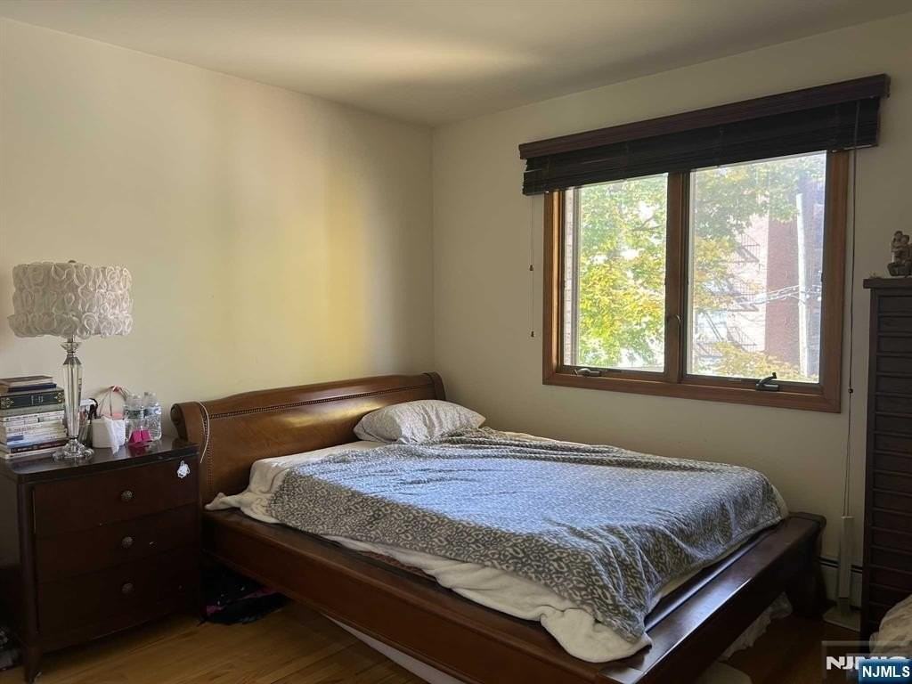 1611A Gerome Ave #A - Photo 7 of 20