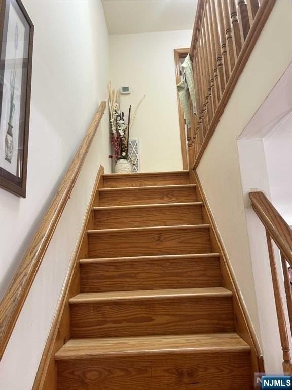 1611A Gerome Ave #A - Photo 7 of 16
