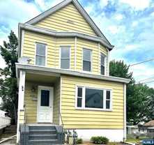 224 Pierre Ave #2 - Photo 1 of 1