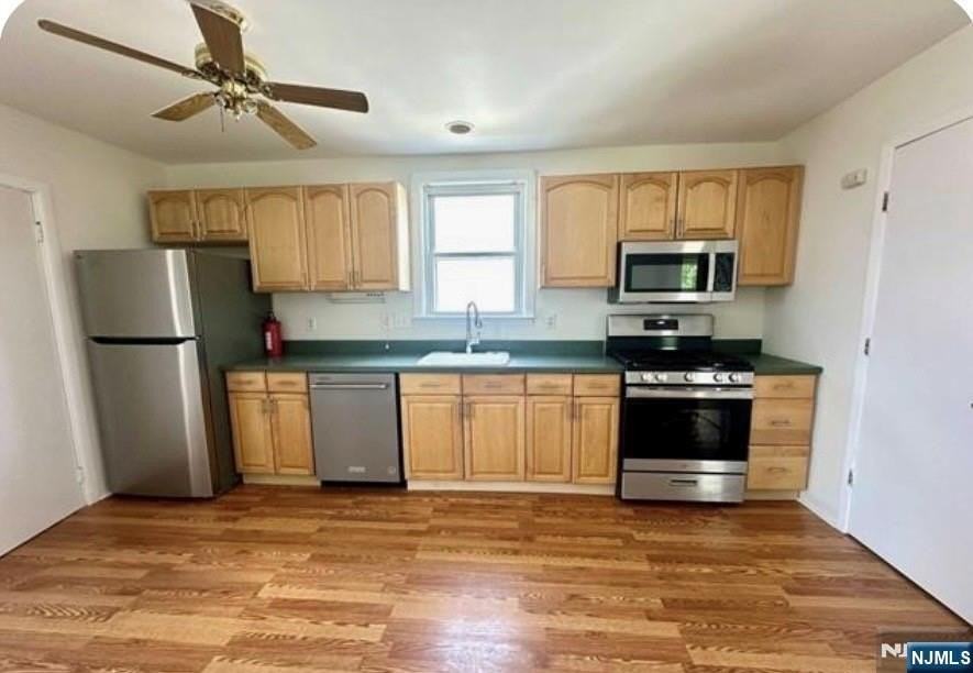 224 Pierre Ave #2 - Photo 2 of 12