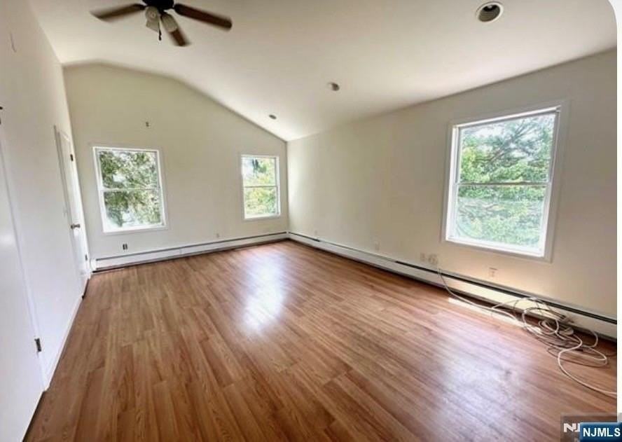 224 Pierre Ave #2 - Photo 4 of 12