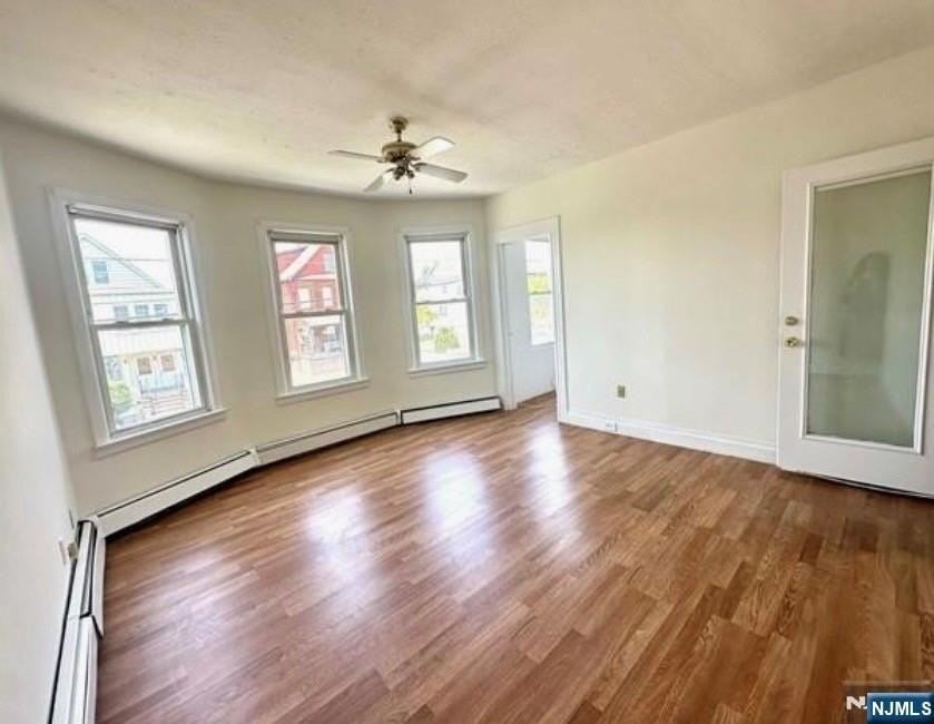 224 Pierre Ave #2 - Photo 5 of 12
