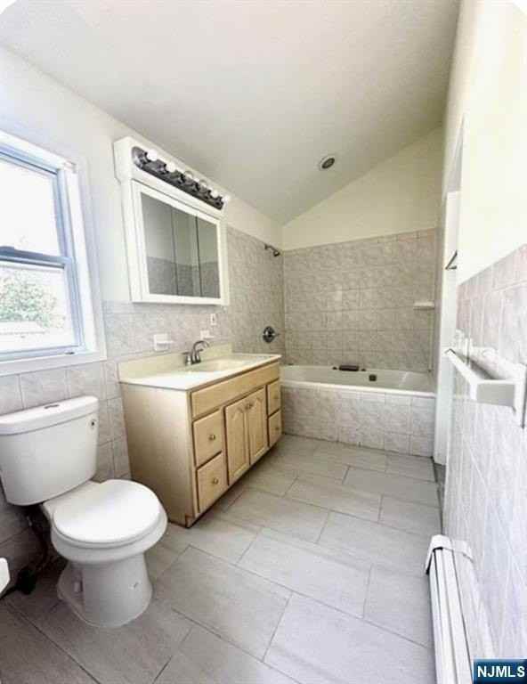224 Pierre Ave #2 - Photo 6 of 12