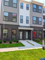 200 Balsam Street #212 - Photo 1 of 1