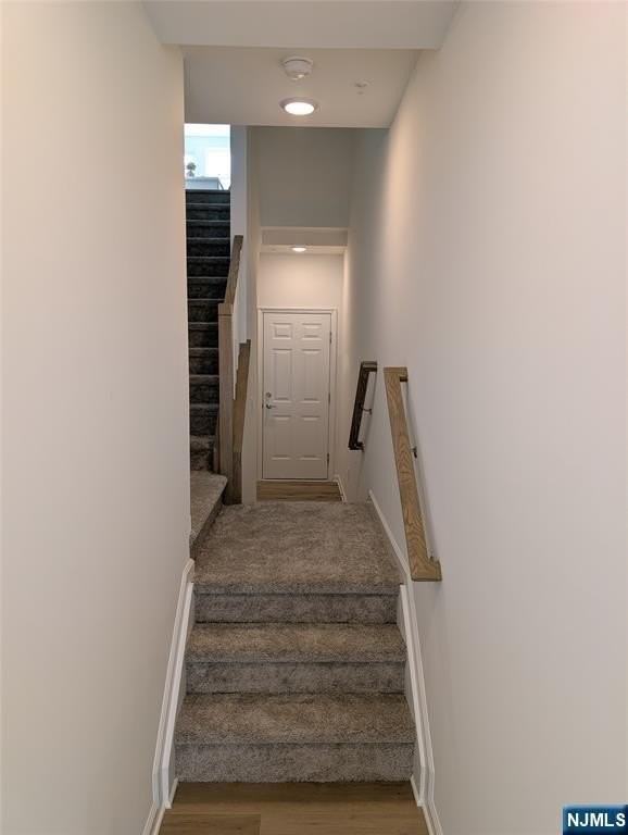 200 Balsam Street #212 - Photo 4 of 34