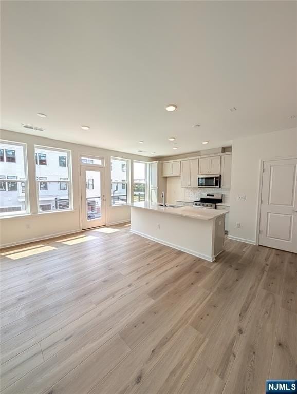 200 Balsam Street #212 - Photo 5 of 34