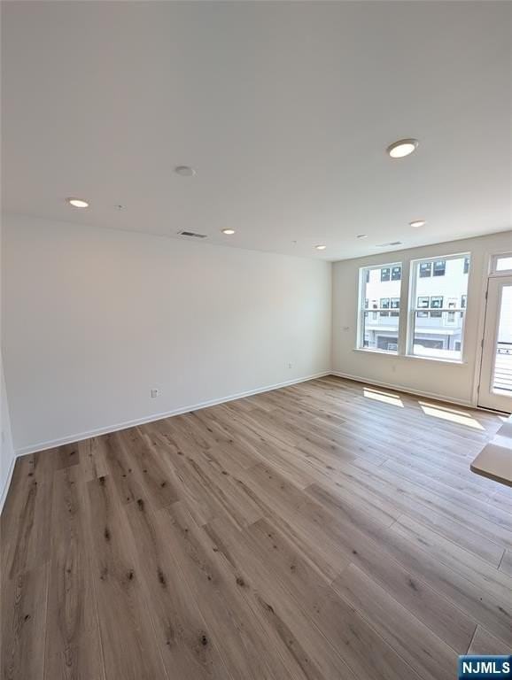 200 Balsam Street #212 - Photo 6 of 34