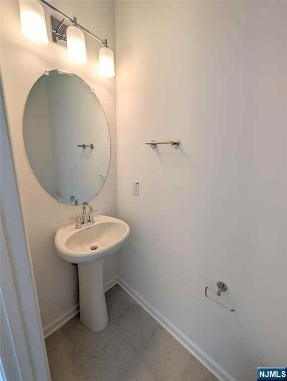 200 Balsam Street #212 - Photo 7 of 34