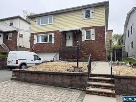 544 6th St #2ndFL - Photo 1 of 1
