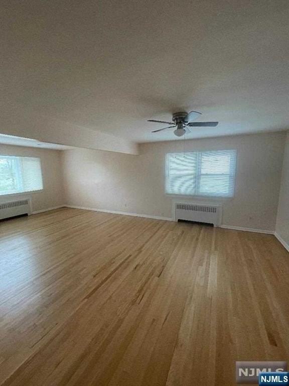 544 6th St #2ndFL - Photo 3 of 14