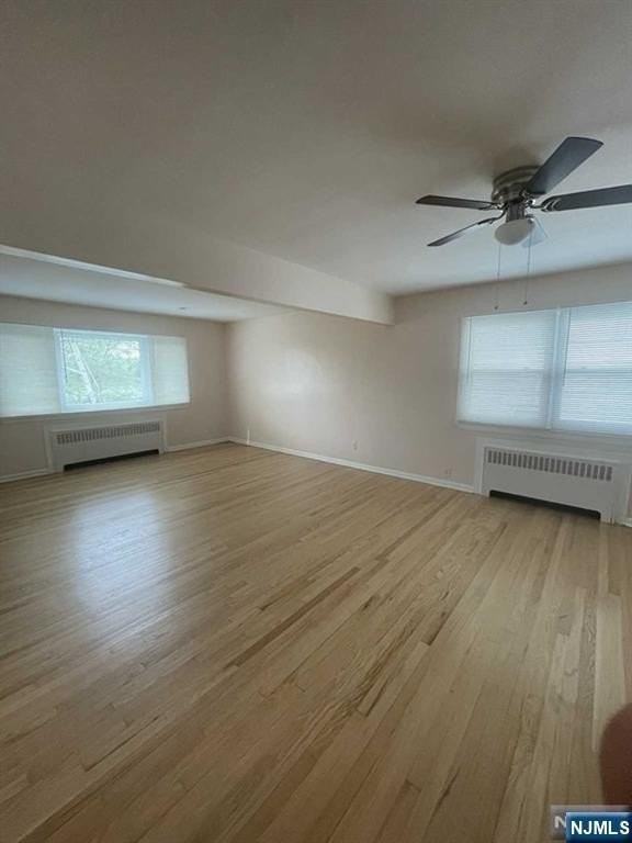 544 6th St #2ndFL - Photo 4 of 14