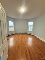 featured image of 2 N 4th St #3