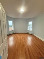 2 N 4th St #3 - Photo 1 of 1