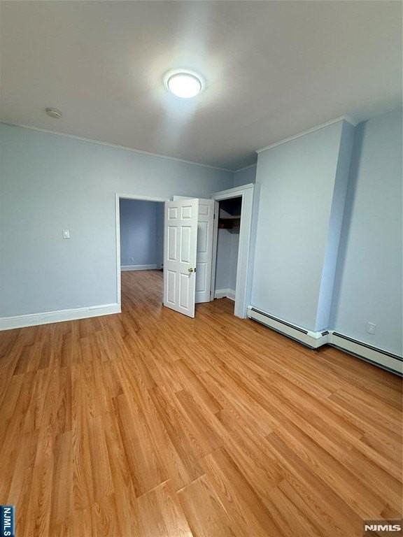 2 N 4th St #3 - Photo 2 of 14
