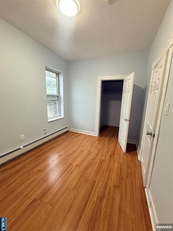 2 N 4th St #3 - Photo 5 of 14
