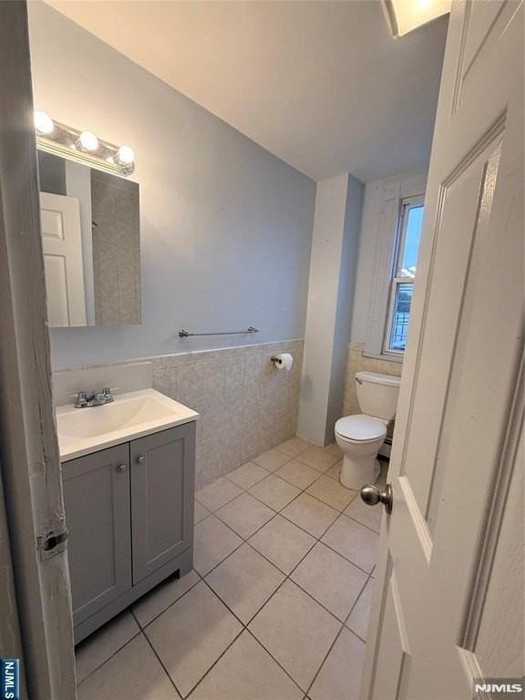 2 N 4th St #3 - Photo 6 of 14